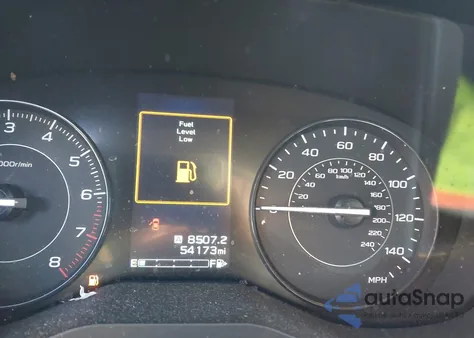 2021 Subaru Impreza Sedan from USA, damaged, VIN 4S3GKAB67M3606495